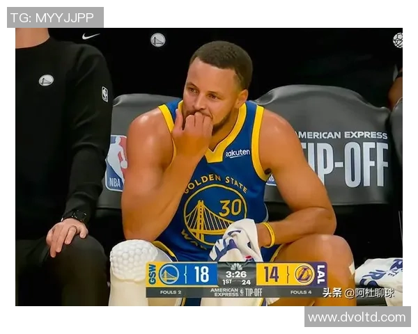 勇士队今日传来巴特勒与库里的最新动态引发球迷热议