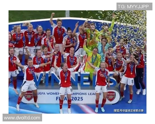 06年德国与意大利点球大战的荣耀与泪水颁奖时刻回顾