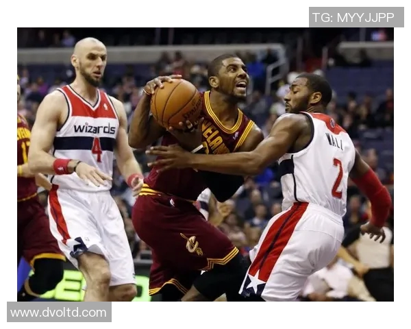 2006年骑士与奇才季后赛对决回顾与分析