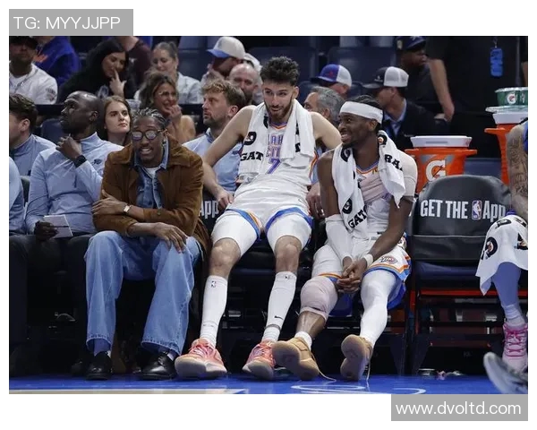 NBA新赛季：湖船大战、湖人快船对决，杨瀚森掘金激战，雄鹿卫冕之路